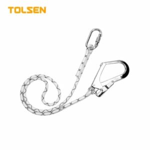 LINEA DE VIDA 1.8 MTS 45271 TOLSEN