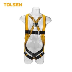 ARNES DE SEGURIDAD 45261 TOLSEN