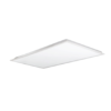 PANEL LED 4X2  50W 6500K L/D SYLVANIA
