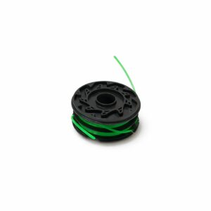 REPUESTO NYLON .080" P/ORILLADORA GH1000