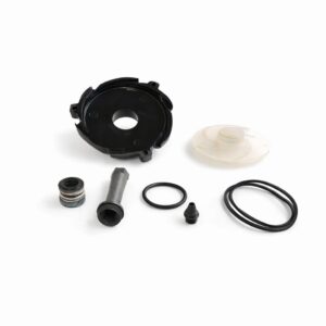 SET REP. BOMBA JET PK75  P/HR/HJ   3/4HP