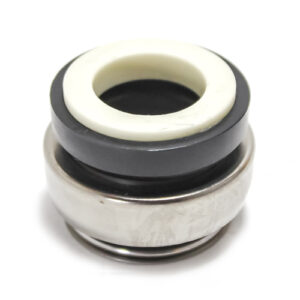 SELLO MECANICO LINEA "AR" 14MM