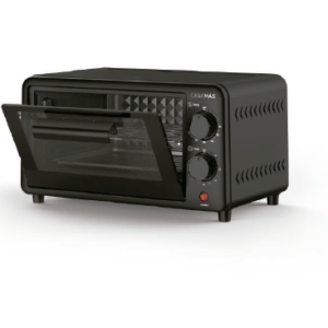 HORNO TOSTADOR 9LTS 650W 1022 CASAMAS