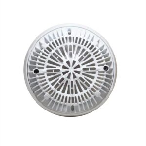 REJILLA DE FONDO 25531 CUSTOM MOLDED