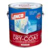 IMPERMEABILIZANTE CONCRET DRYCOAT PASTEL