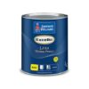 EXCELLO WEATHER PERFECT LATEX MATE BASE EXTRA WHITE