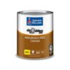 ANTICORROSIVO 4000 COLONIAL MATE GRIS
