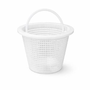 CANASTA P/SKIMMERS B-136 PENTAIR