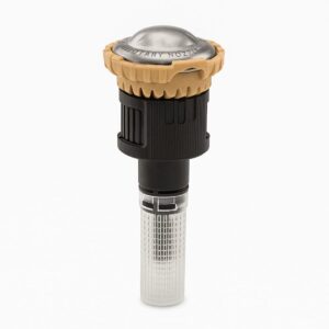 BOQUILLA ROTATIVA RVAN 18-36 360°