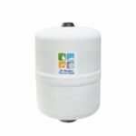 TANQUE PRESION 24LTS 1" NPT F/PLASTICO