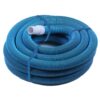 MANGUERA PISCINA 25' 1-1/2" 7.50MT PREMIUM