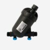 FILTRO P/RIEGO 3/4" DISCO HIDROTERMAL
