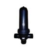 FILTRO P/RIEGO "T" 2" DISCO HIDROTERMAL