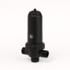 FILTRO P/RIEGO "T" 3" DISCO HIDROTERMAL