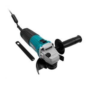 ESMERIL ANGULAR 4-1/2"  540W M0901B MAKITA