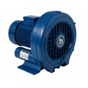 COMPRESOR ELECTRICO 110V 1.2HP 900W P/ACUICULTURA