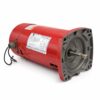 MOTOR BOMBA 1/2HP 153-091-1 RED JACKET