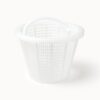 CANASTA P/SKIMERS S-20 B-200 AMERICAN PRODUCTS PENTAIR