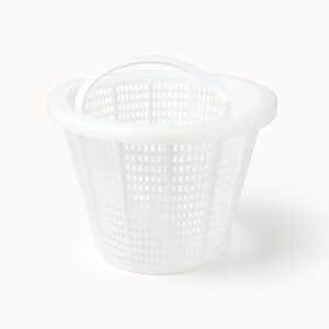 CANASTA P/SKIMERS S-20 B-200 AMERICAN PRODUCTS PENTAIR