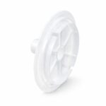 PLATO ADAPTADOR P/SKIMERS S-15 AMERICAN