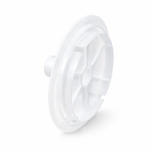 PLATO ADAPTADOR P/SKIMERS S-15 AMERICAN