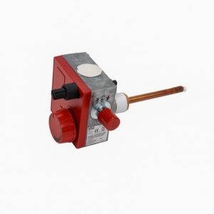 TERMOSTATO UNIVERSAL LP P/CALENTADOR RHEEM