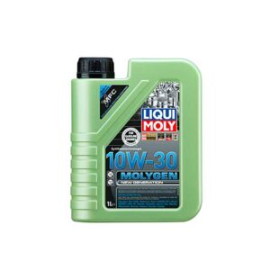 ACEITE MOTOR GASOLINA 10W-30 API SP ILSA