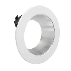 LAMPARA OJO DE BUEY CROMADO 66766 ANGELO