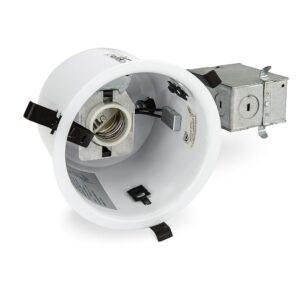 HOUSING OJO DE BUEY 66799 ANGELO