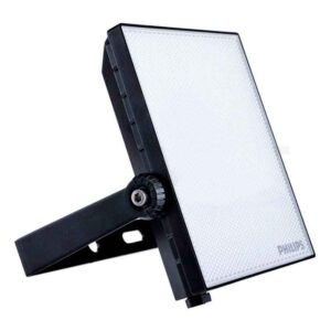 LAMPARA LED 10W IP65 110V/220V 6500ºK