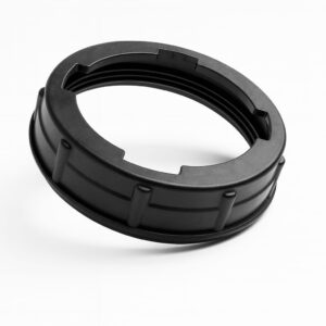 BASE P/CUBIERTA TRANSPARENTE BOMBA BPS