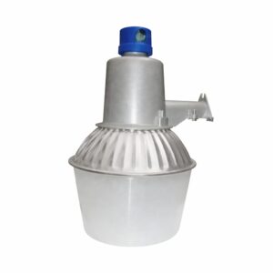 LAMPARA LED 50W IP65 110V/220V 6500K SIN BRAZO