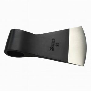 HACHA OJO REDONDO 3 LBS MATCO