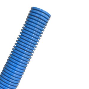 TECNODUCTO AZUL 1/2" (ROLLO=30 METROS)