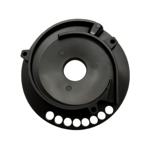 DIFUSOR BOMBA QP-15 // QP-20 20560D000K
