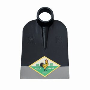 AZADON 2-1/2 lbs CHINO