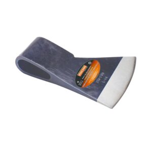 HACHA OJO PACHO 4.5 lbs S/MANGO 14209 IMACASA