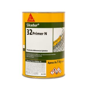 SIKADUR ADHERENTE 32 (1.0kg)