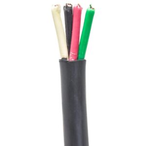 CABLE VULCAN TSJ 4x12