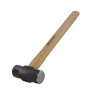 ALMADANA C/MANGO 2 LIBRAS IMACASA