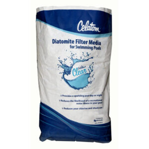 TIERRA DIATOMACEA  (50 LBS)