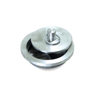 TAPON PILA DE ALUMINIO 1.1/2"