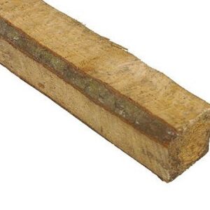 CUARTON DE PINO 4 VARAS