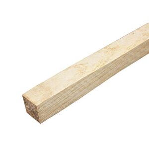 COSTANERA DE PINO 3 VARAS