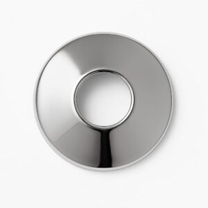 CHAPETON CROMADO 1/2"