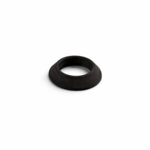 EMPAQUE ESPONJOSO #1 NACIONAL