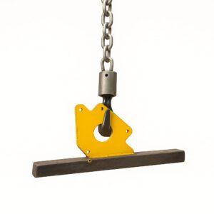 ESQUINA MAGNETICA P/SOLDAR 50 LBS SURTEK