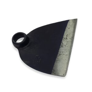 AZADILLA  255-B  2LBS  IMACASA