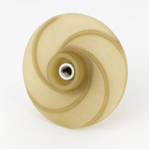 IMPULSOR BOMBA 3/4HP HJ-75-S//HJ-75-D 19195B004