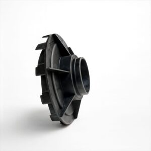 DIFUSOR PARA BOMBA PISCINA BPS HIDROTERMAL